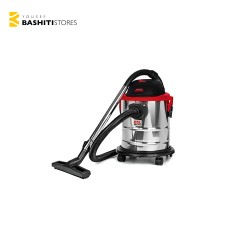 Industrial Vacuum Cleaner Industrial Vacuum Cleaner