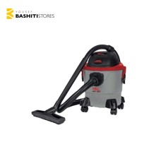 Industrial Vacuum Cleaner