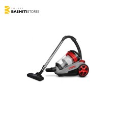Industrial Vacuum Cleaner
