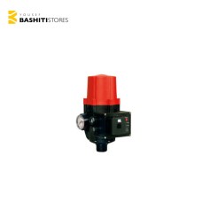Pressure Controller