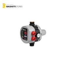 Pressure Controller