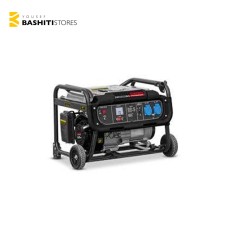 Gasoline Generator
