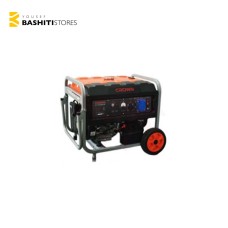 Gasoline Generator