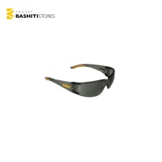 Dewalt Safety Glasses – Black
