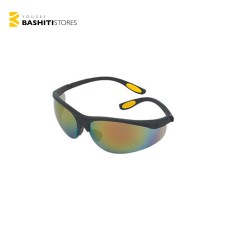 Dewalt Safety Glasses – Mirror Lens