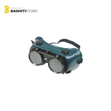 Welding Goggles