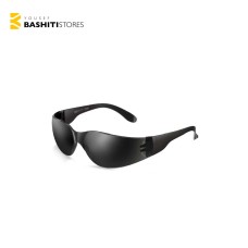 Black Glasses
