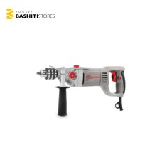 Impact Drill