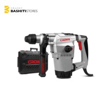 Rotary Hammer 