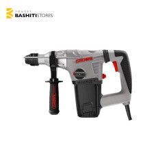 Rotary Hammer 