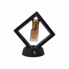﻿Caramel Musk – Musk Caramel
