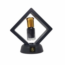 Musk Black