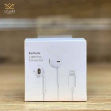 iPhone Direct Earphones (No Bluetooth)