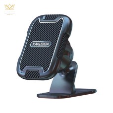 ﻿Magnetic Car Holder