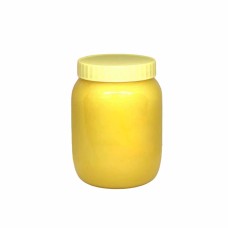 Traditional Ghee