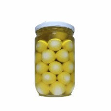 ﻿Labneh