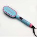 ﻿ENZO Barbie Edition Thermal Brush