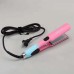 Enzo Hair Straightener