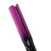 Enzo Hair Straightener