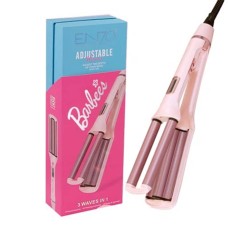 Enzo Hair Waver & Curler
