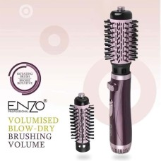Enzo Brush