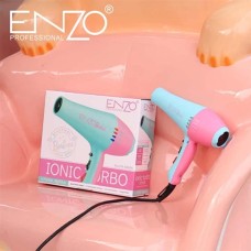 ﻿ENZO Hair Dryer