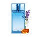 BLU by AJMAL Eau de Parfum