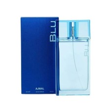 BLU by AJMAL Eau de Parfum