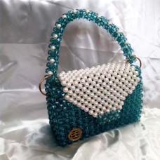 BB Bag