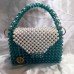 BB Bag