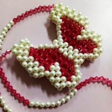 BB Bag