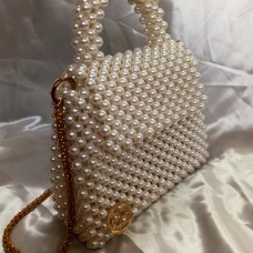 BB Bag