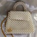 BB Bag