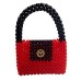 BB Bag
