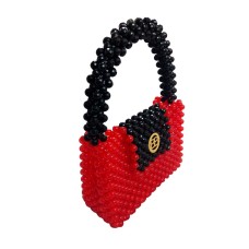 BB Bag