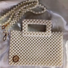 BB Bag