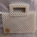 BB Bag