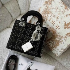﻿Dior handbag 