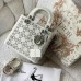 ﻿Dior handbag 