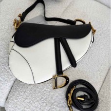 ﻿Dior handbag 