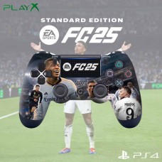 ﻿PlayStation 4 (PS4)