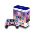 ﻿PlayStation 4 (PS4)