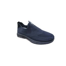 ﻿Men’s Shoes