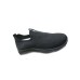 ﻿Men’s Shoes
