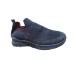 ﻿Men’s Shoes