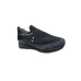 ﻿Men’s Shoes
