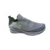 ﻿Men’s Shoes