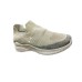 ﻿Men’s Shoes