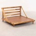 Outdoor seating set – 3 meters in length
