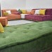 ﻿Full seating set